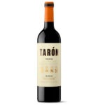 Bodegas Tarón Reserva