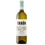 Bodegas Tarón Vino Blanco