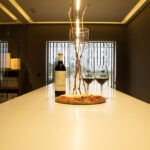 Wine Bar Bodegas Tarón